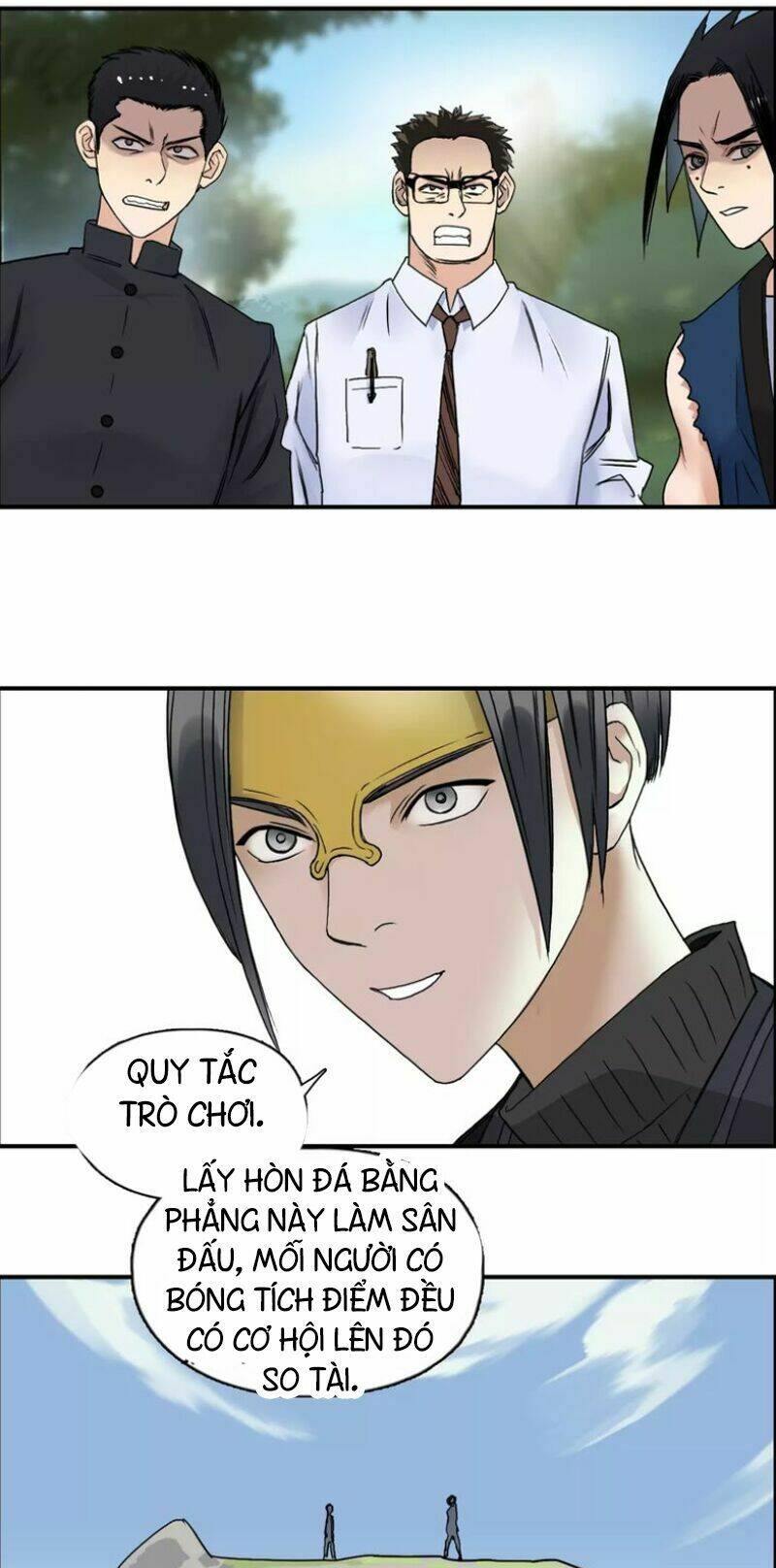 Trang 3