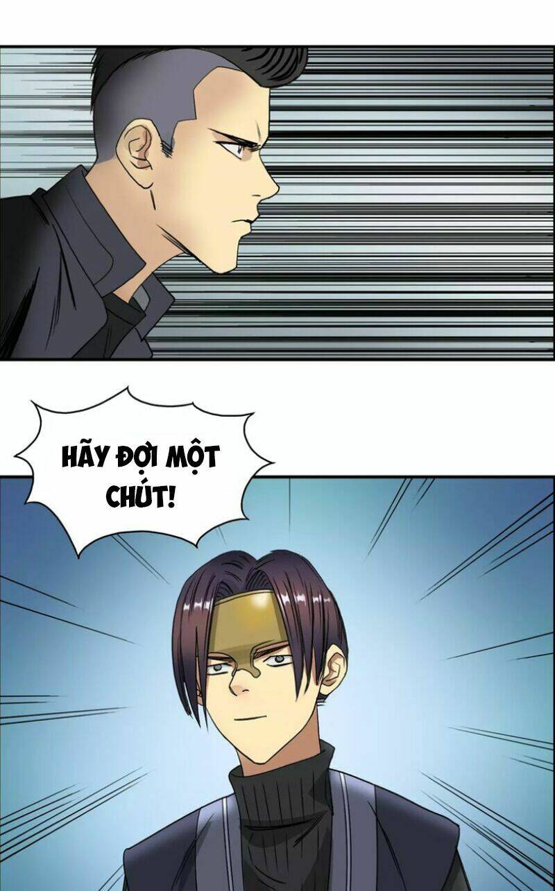 Trang 30