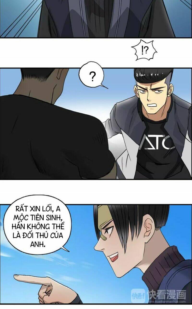 Trang 31