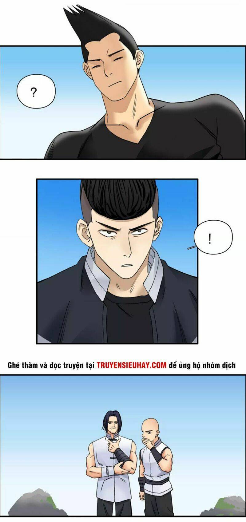 Trang 32