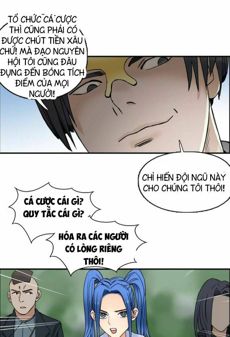 Trang 34
