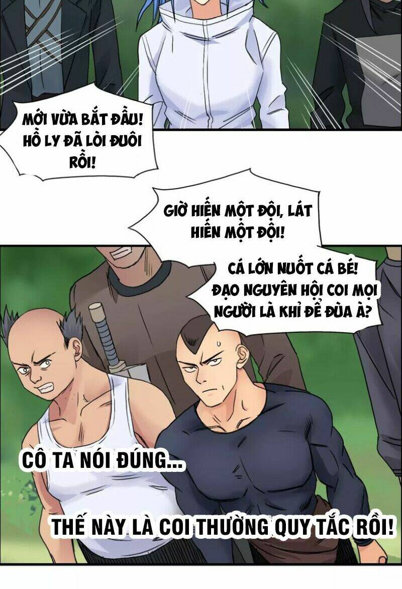 Trang 35