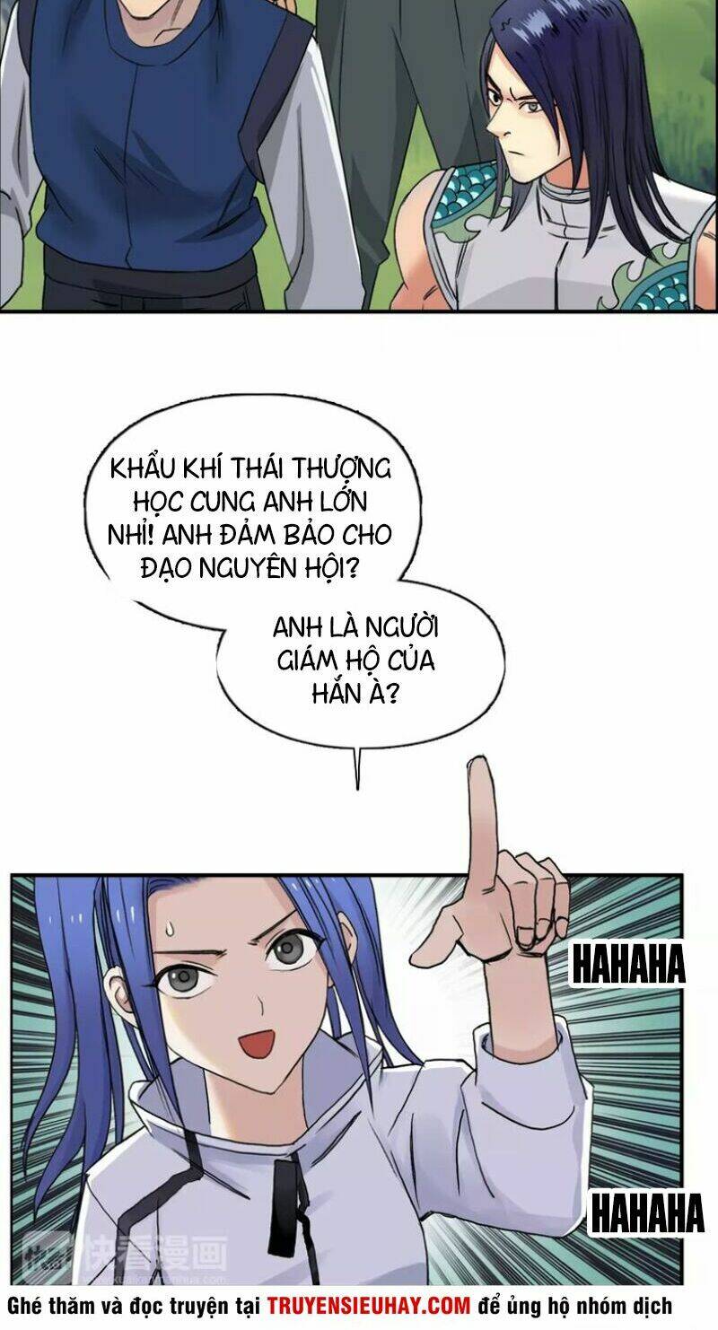 Trang 37