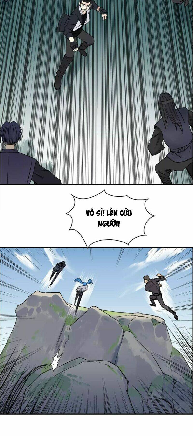 Trang 39