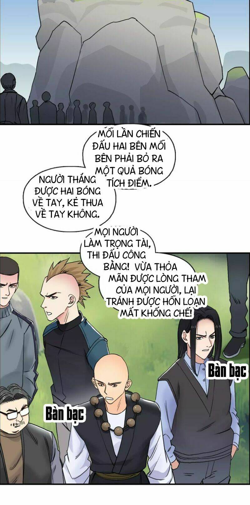 Trang 4