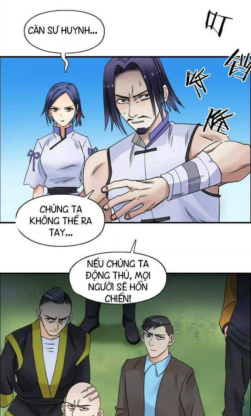 Trang 44