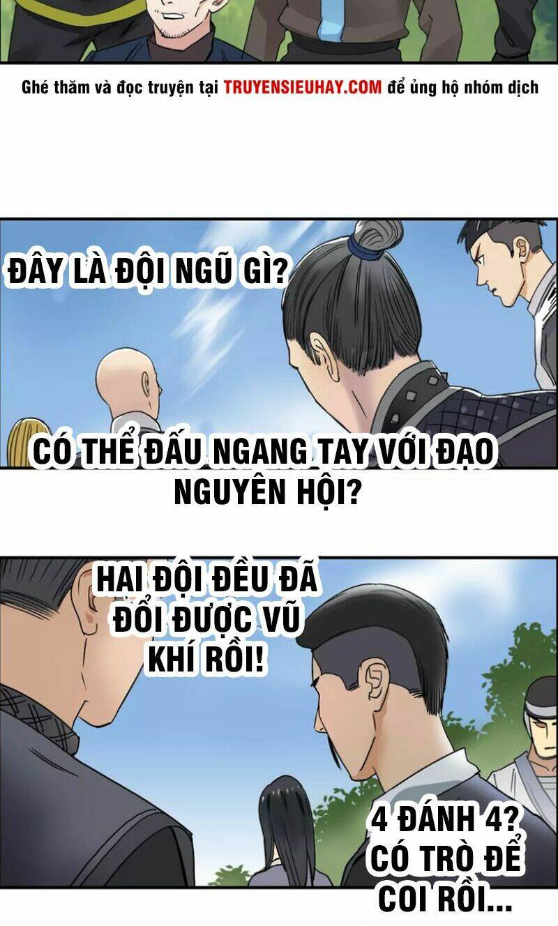 Trang 45
