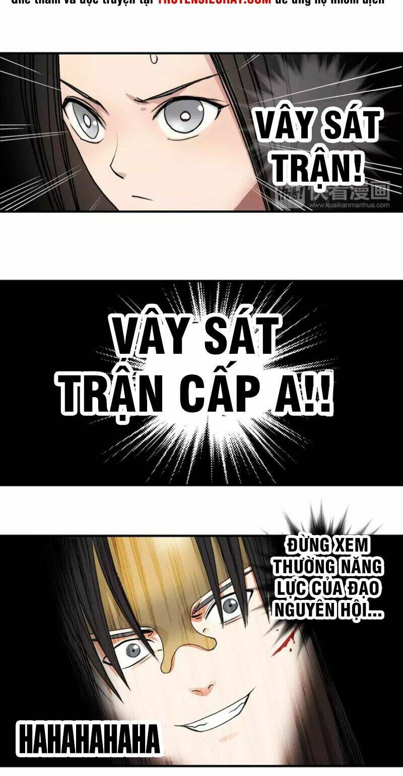 Trang 47