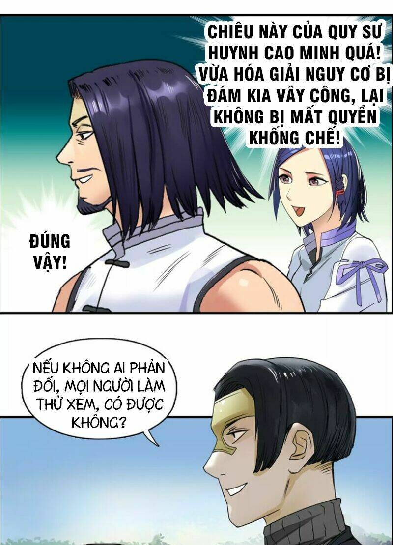 Trang 5