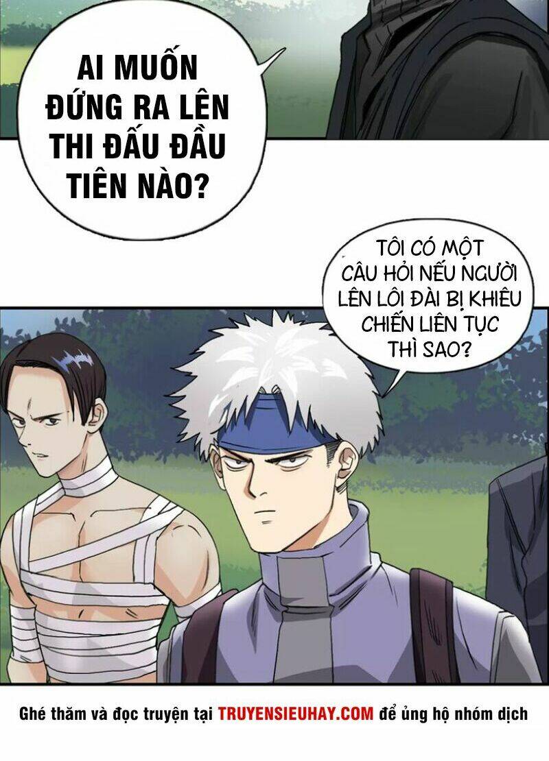 Trang 6