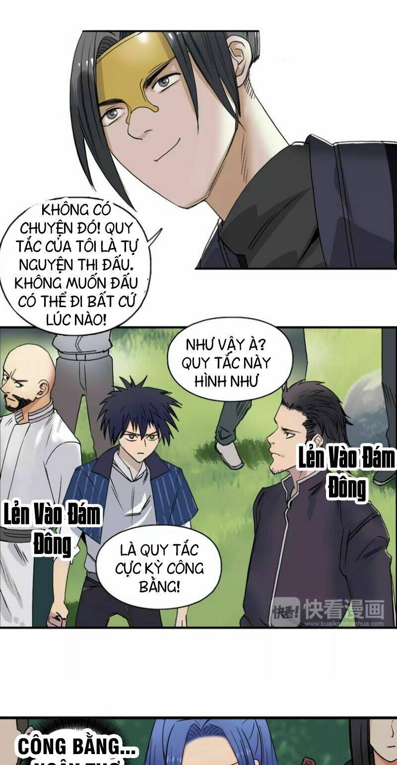 Trang 7