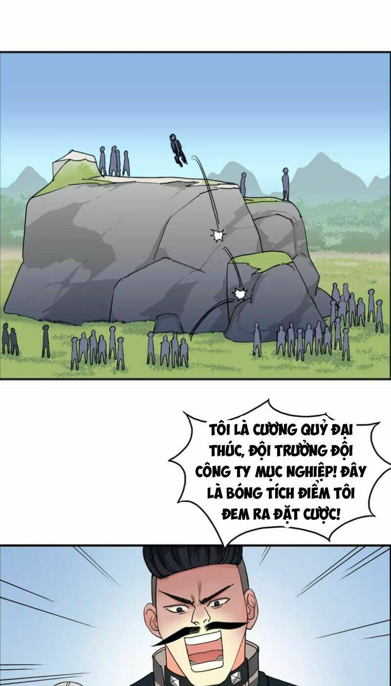 Trang 9