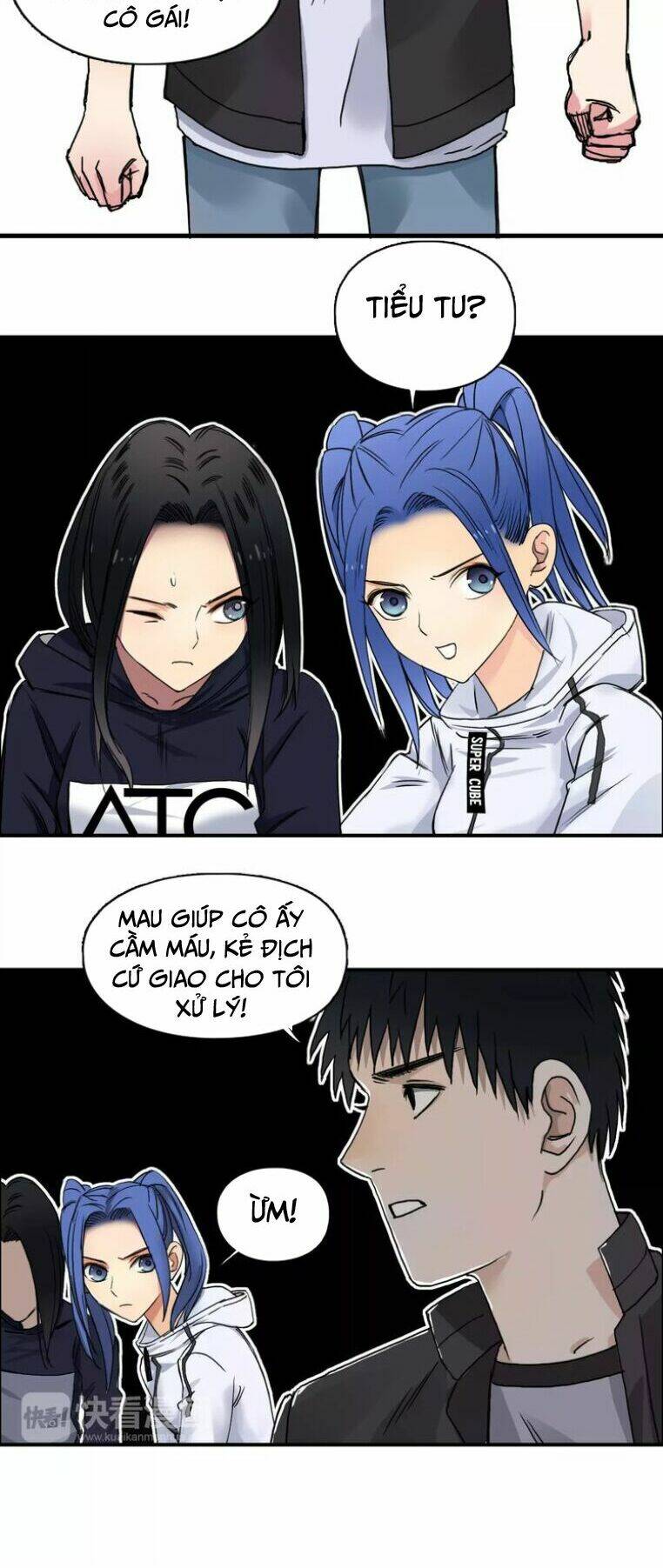 Trang 22