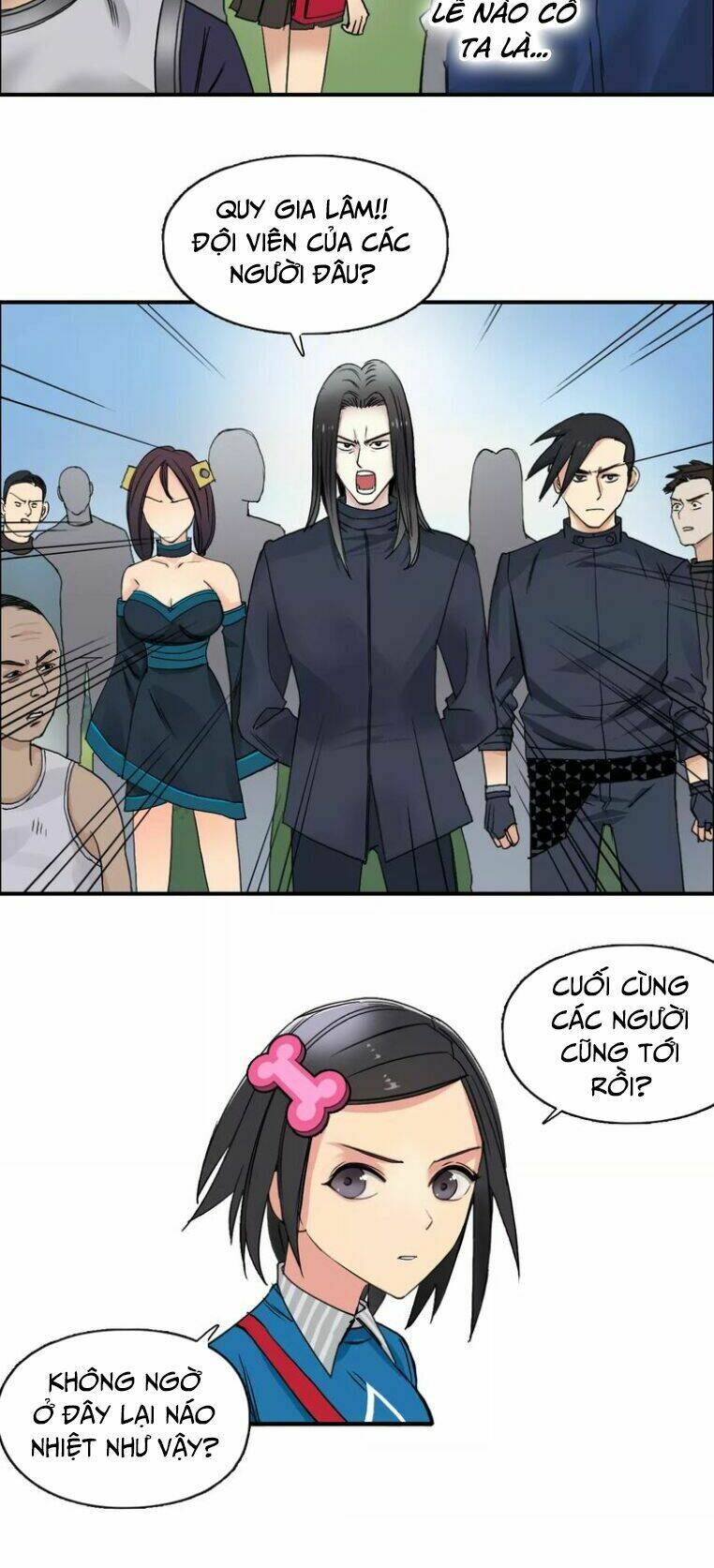 Trang 24