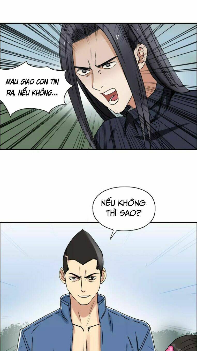 Trang 25