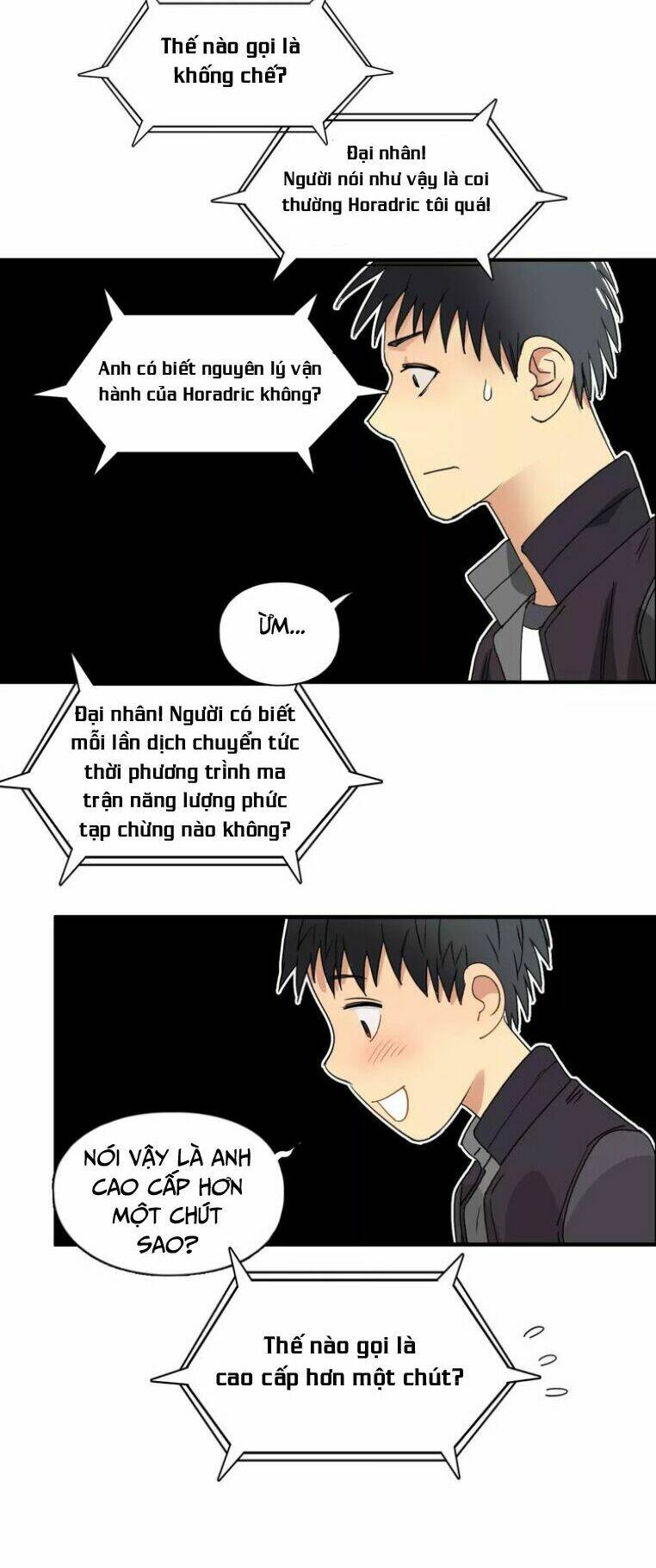 Trang 36