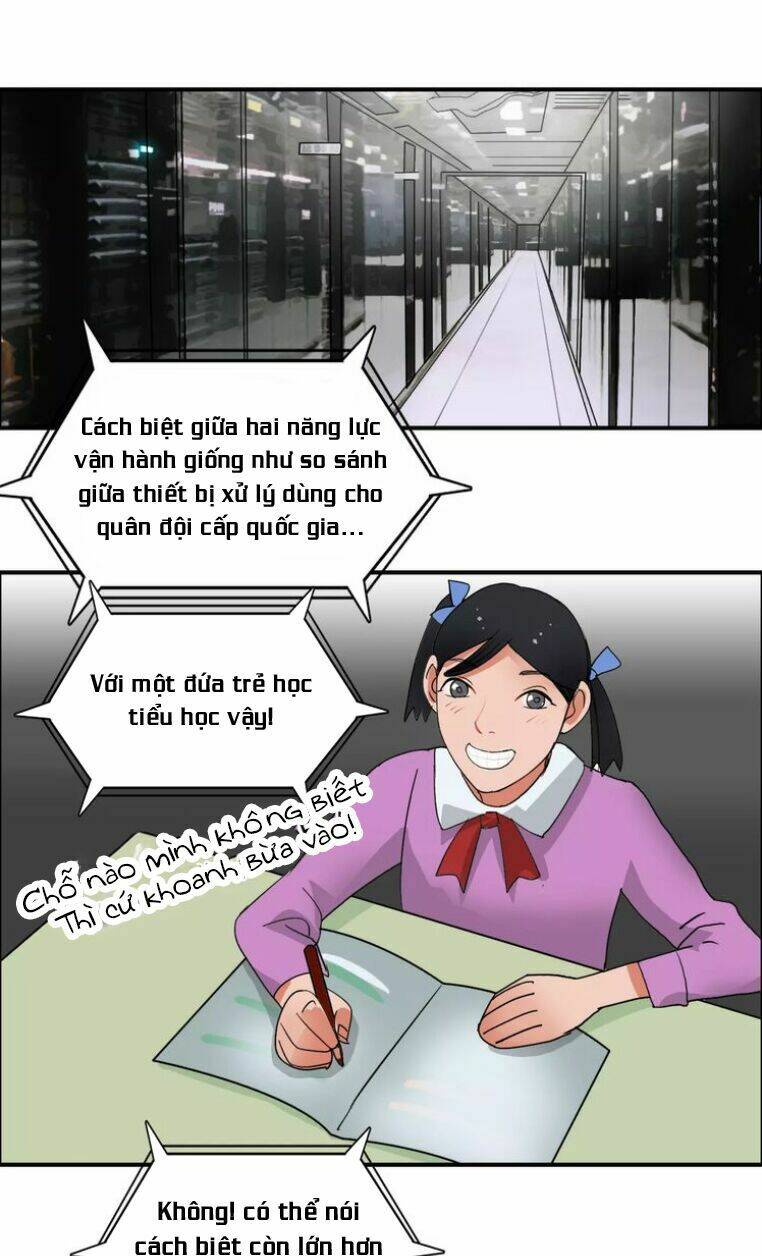 Trang 37