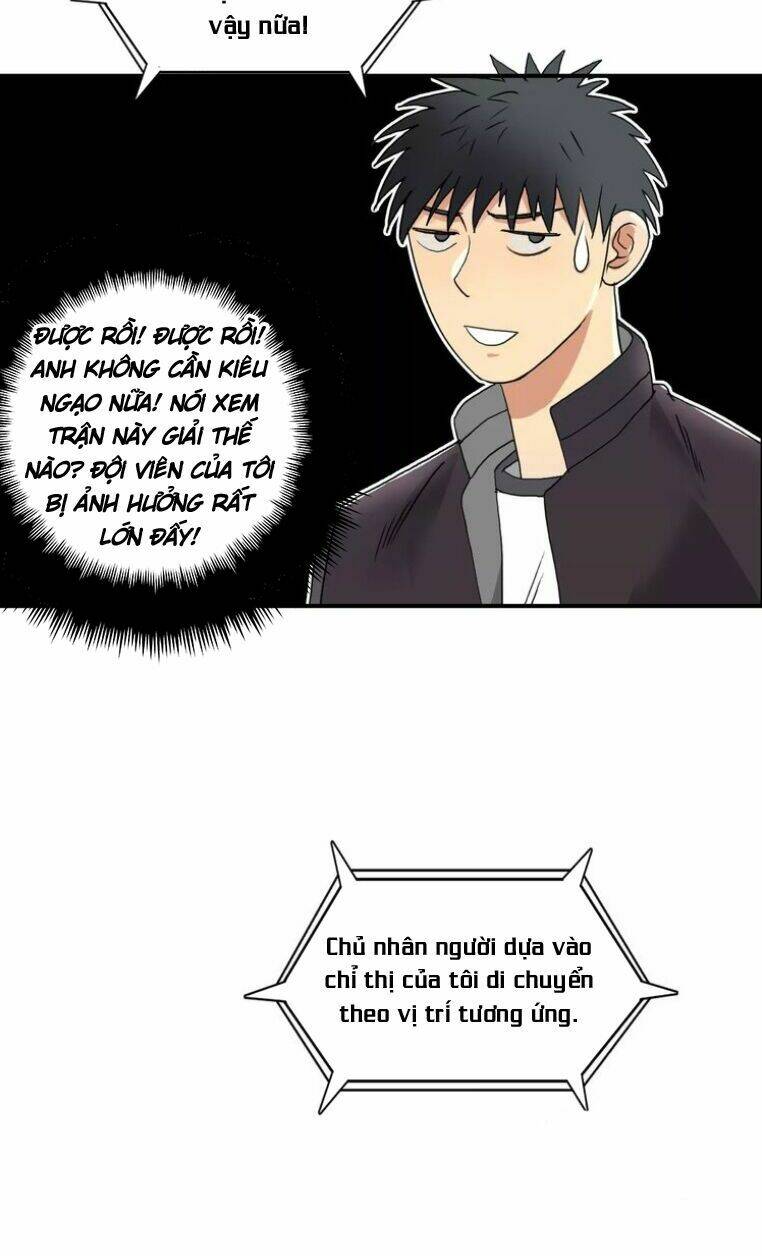 Trang 38