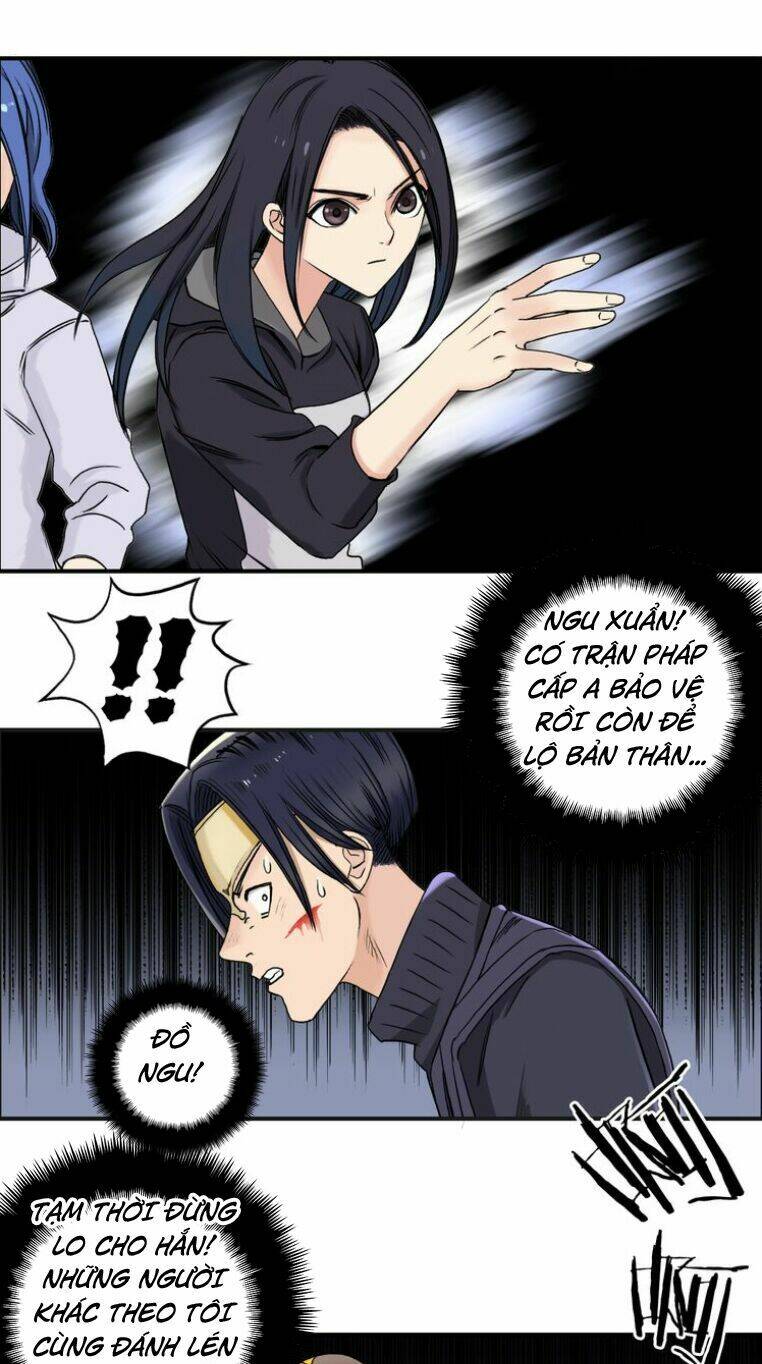 Trang 9