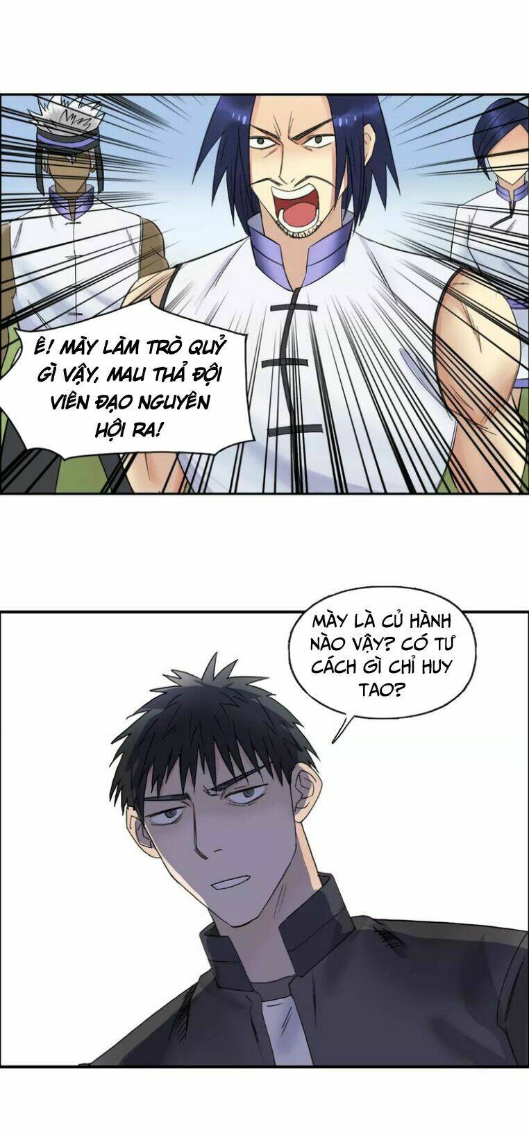 Trang 11