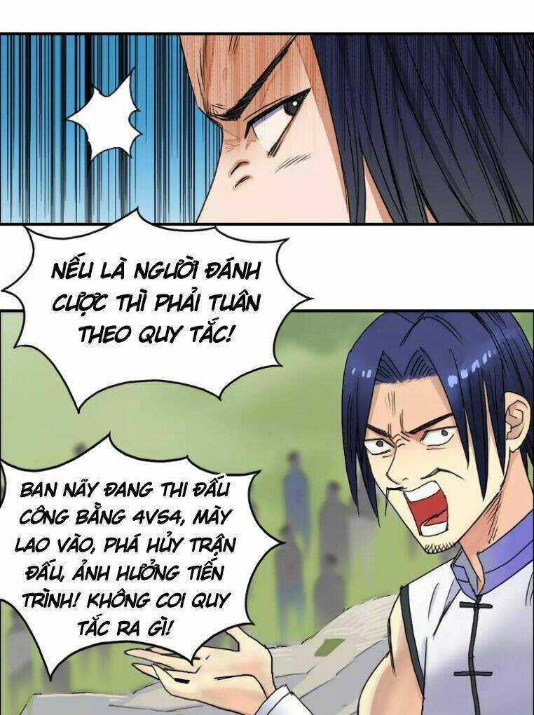Trang 12