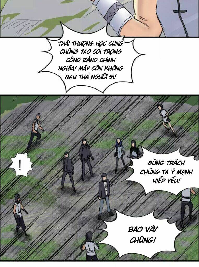 Trang 13
