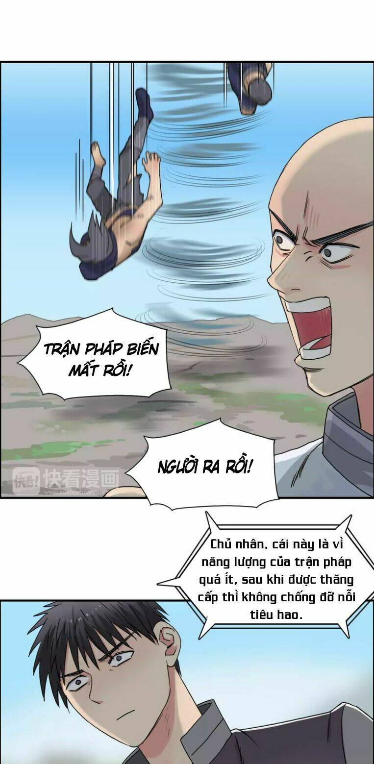 Trang 16