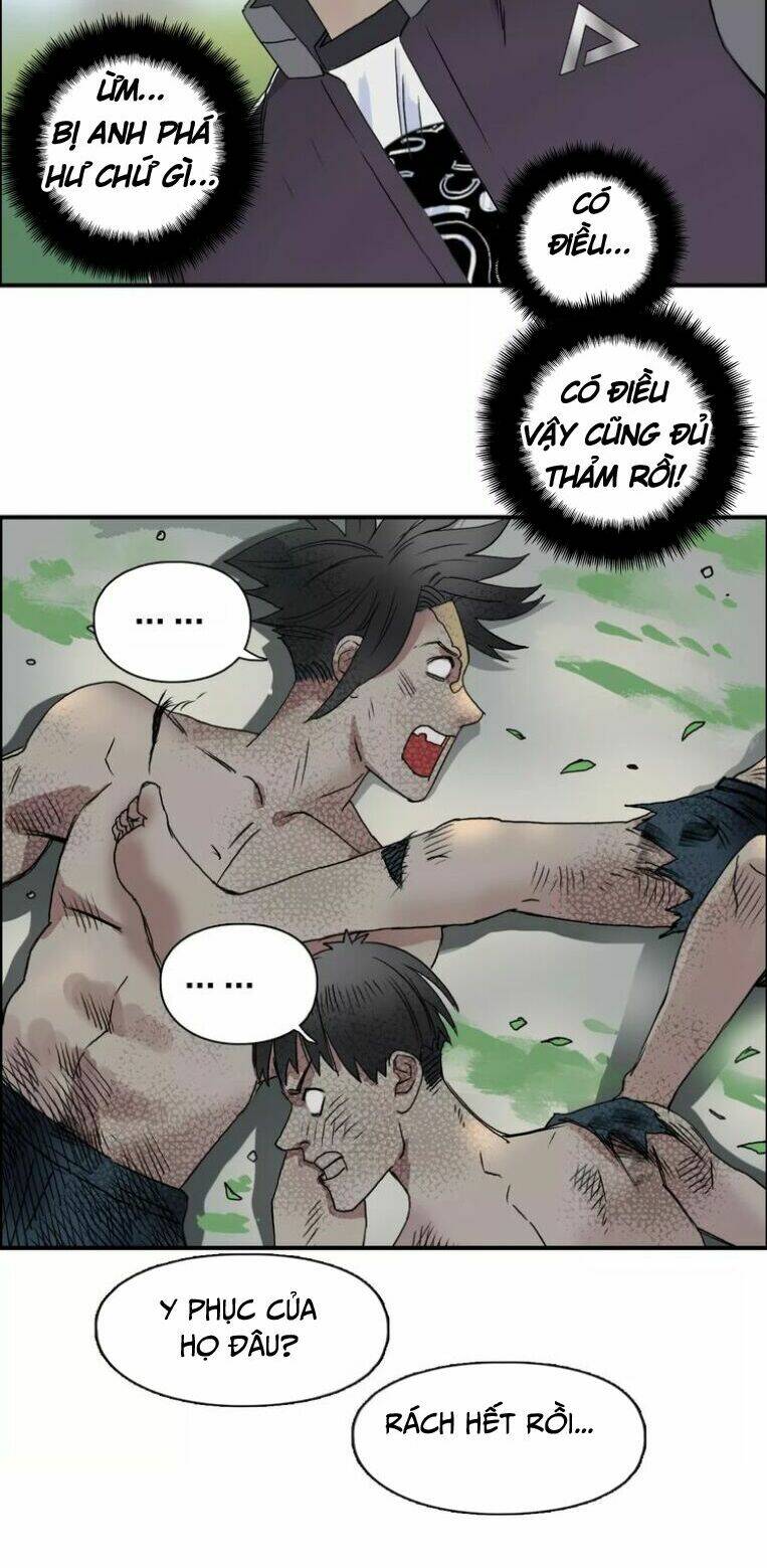 Trang 17