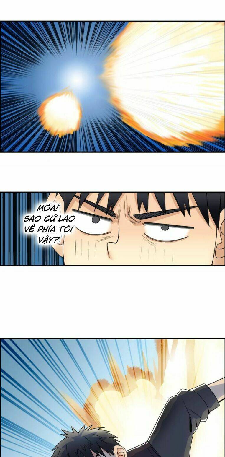 Trang 22