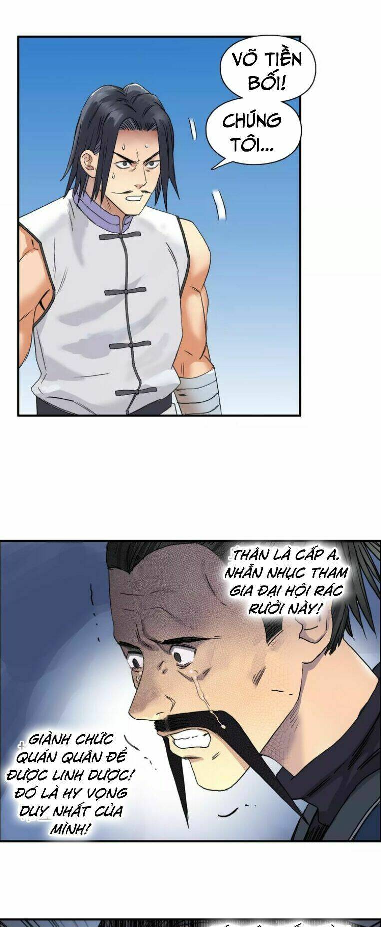 Trang 27