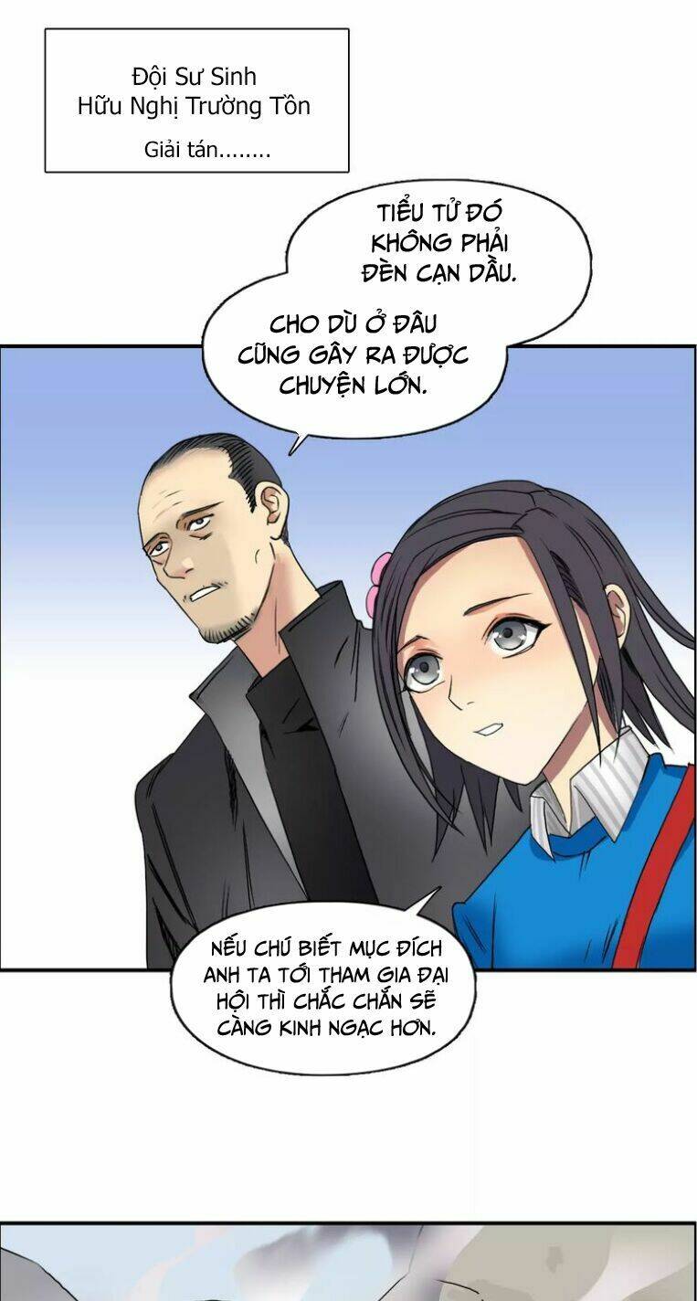 Trang 29