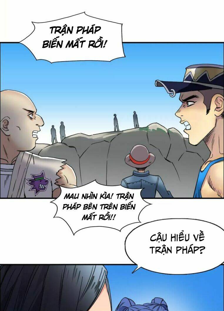 Trang 3