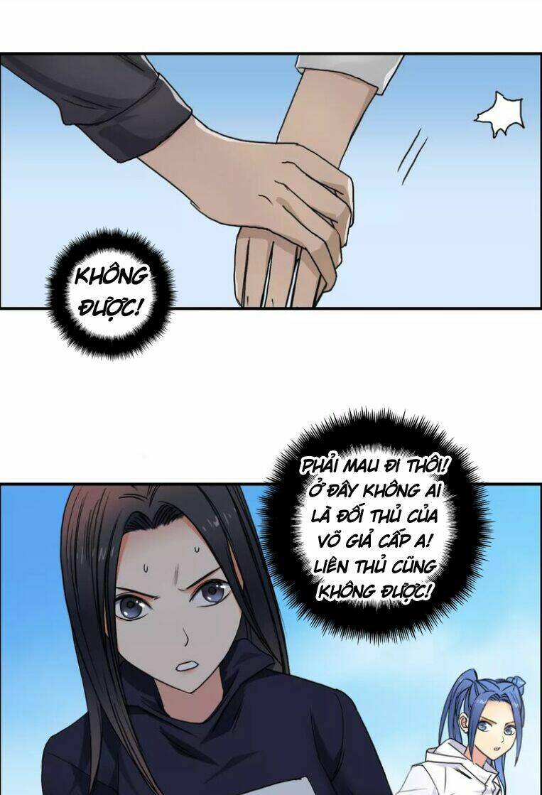 Trang 31