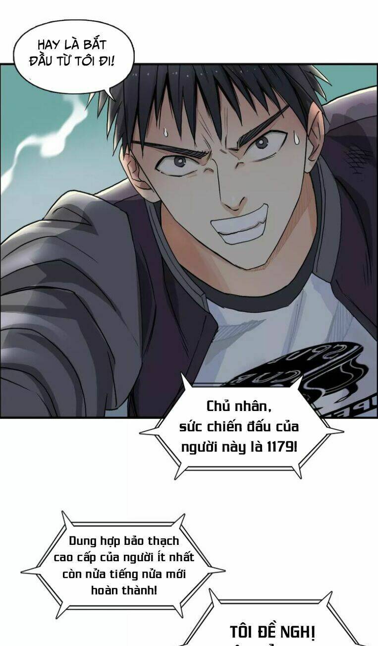 Trang 38