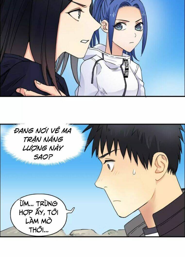 Trang 4