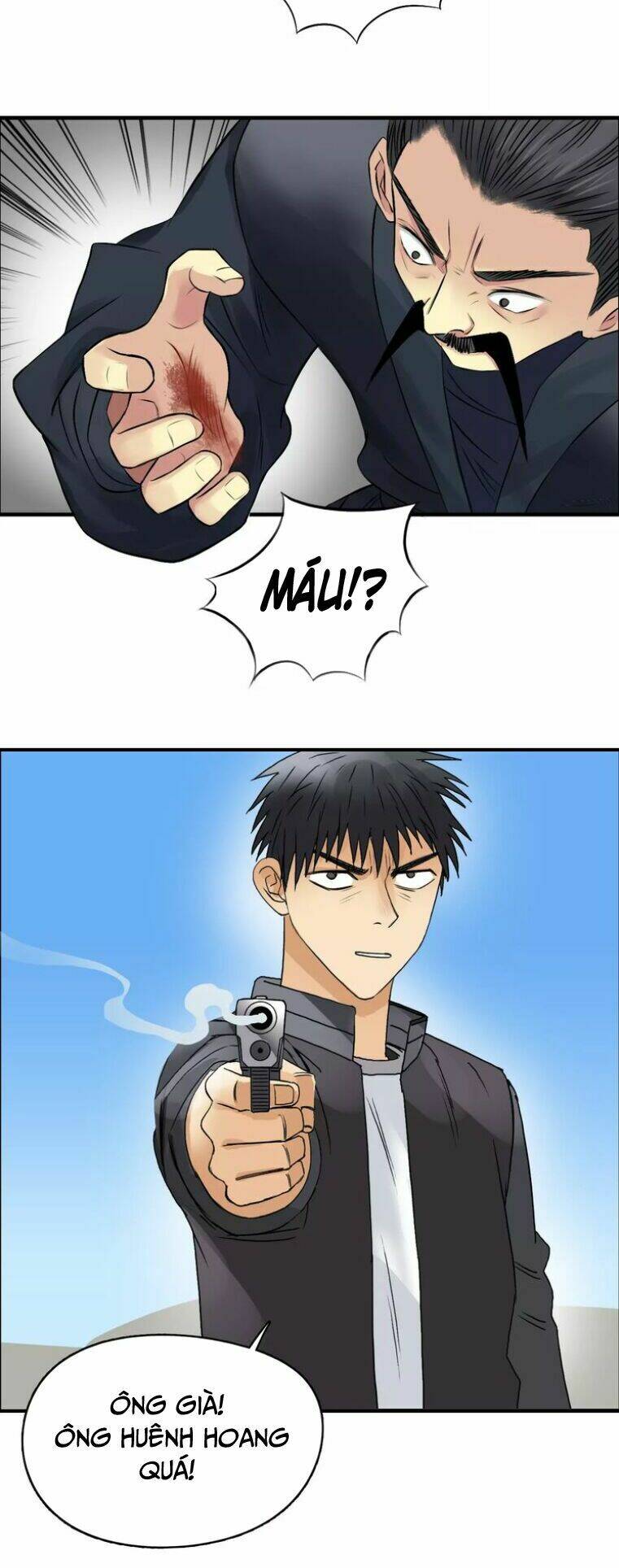 Trang 22