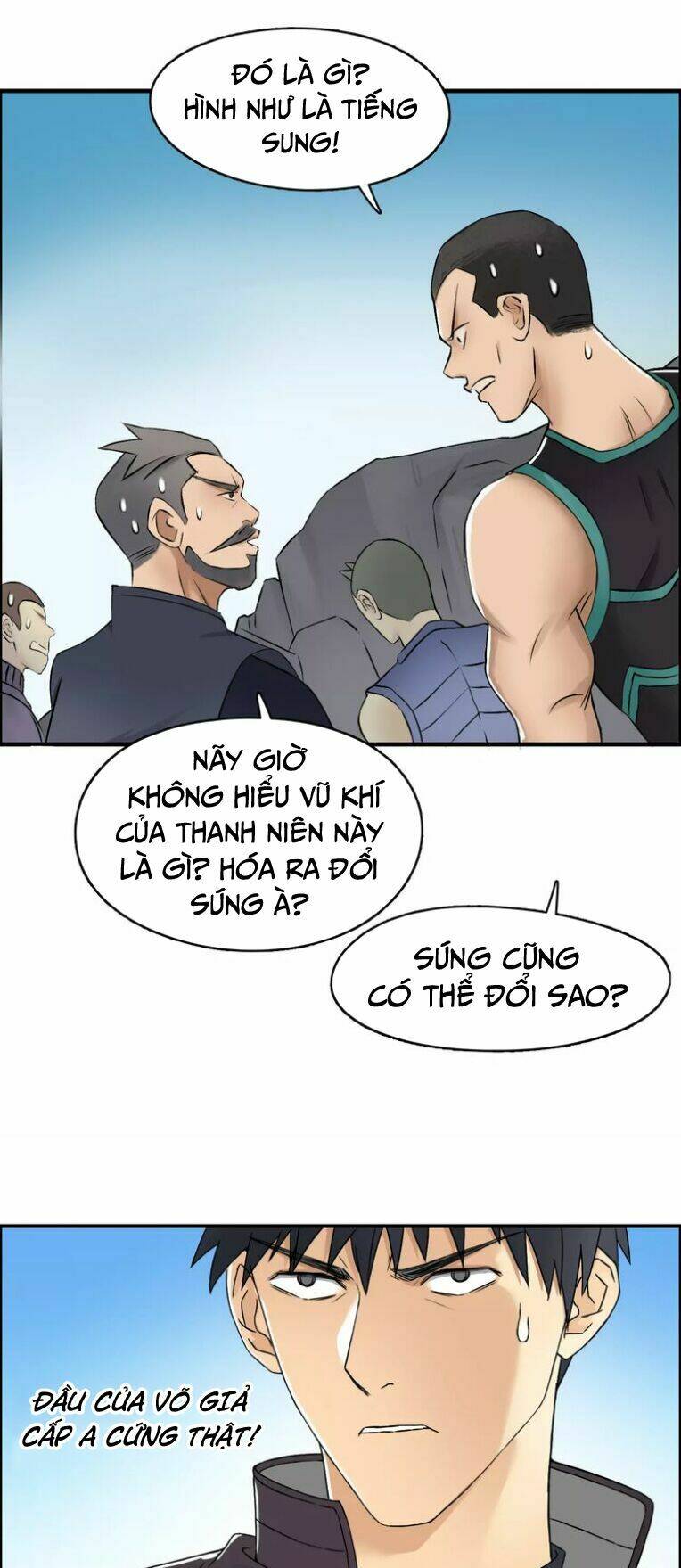 Trang 23
