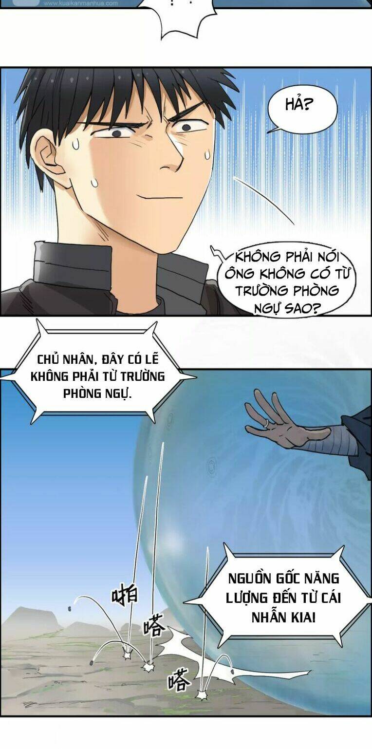Trang 29