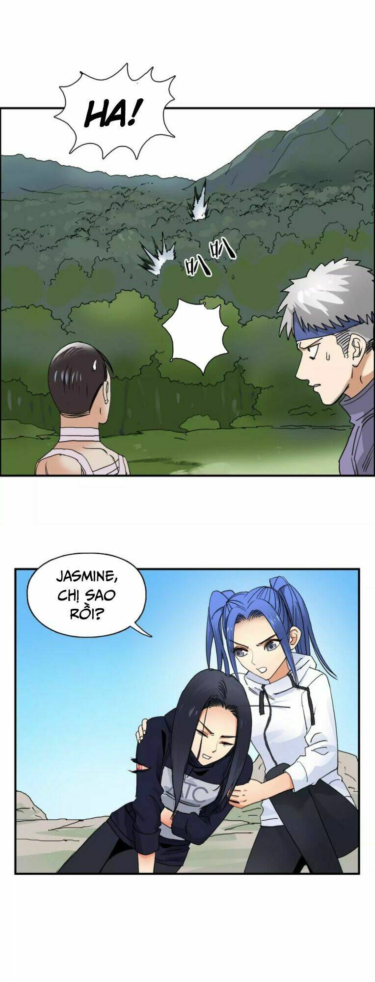 Trang 32