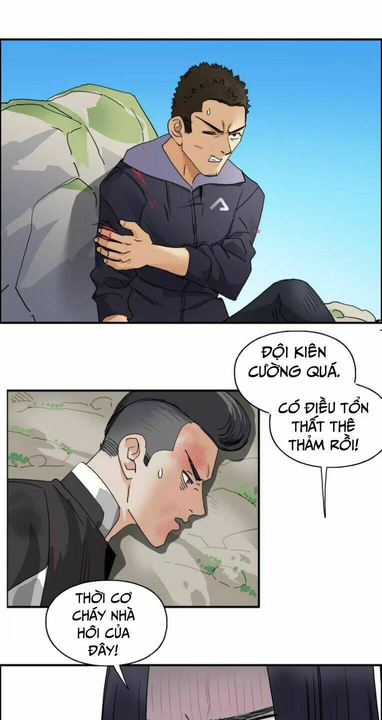 Trang 33