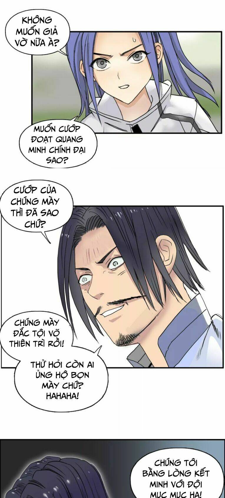 Trang 35