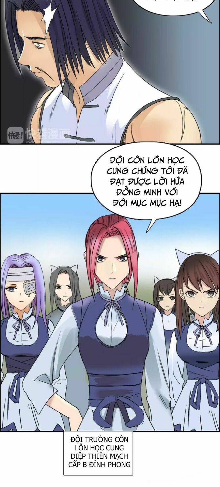 Trang 36