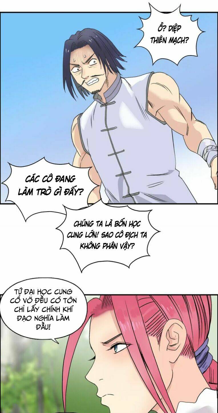 Trang 37