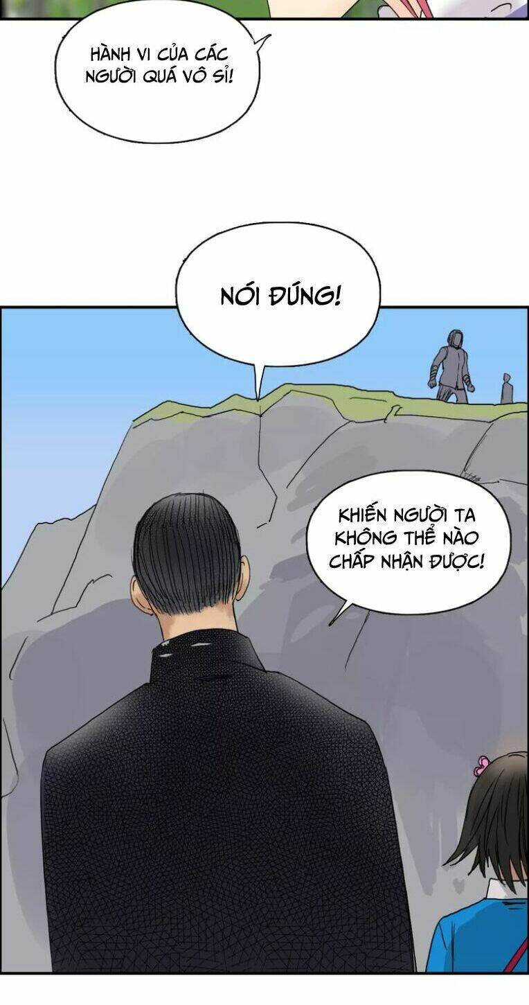 Trang 38
