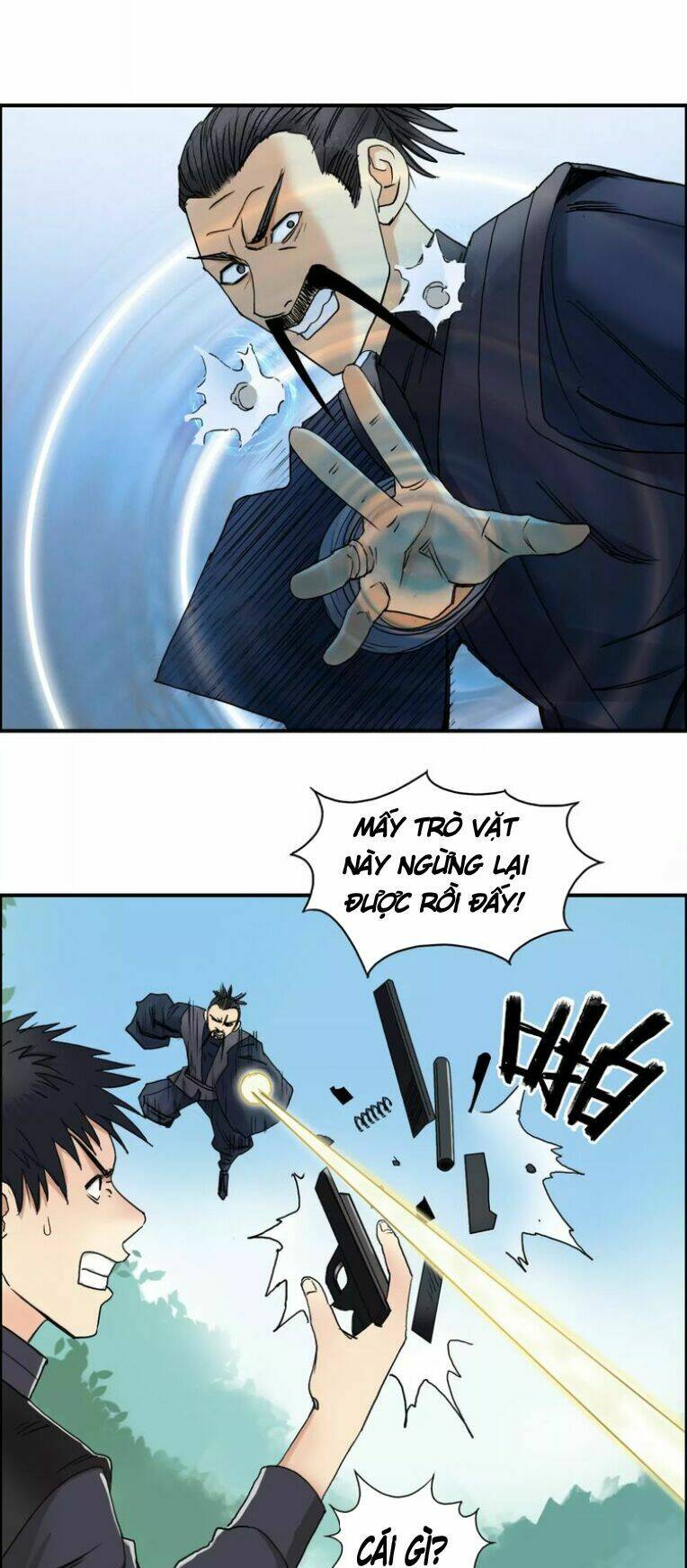Trang 15