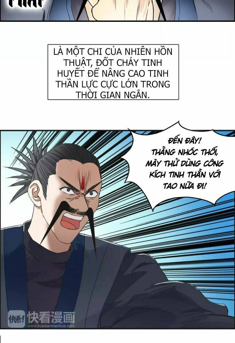 Trang 22
