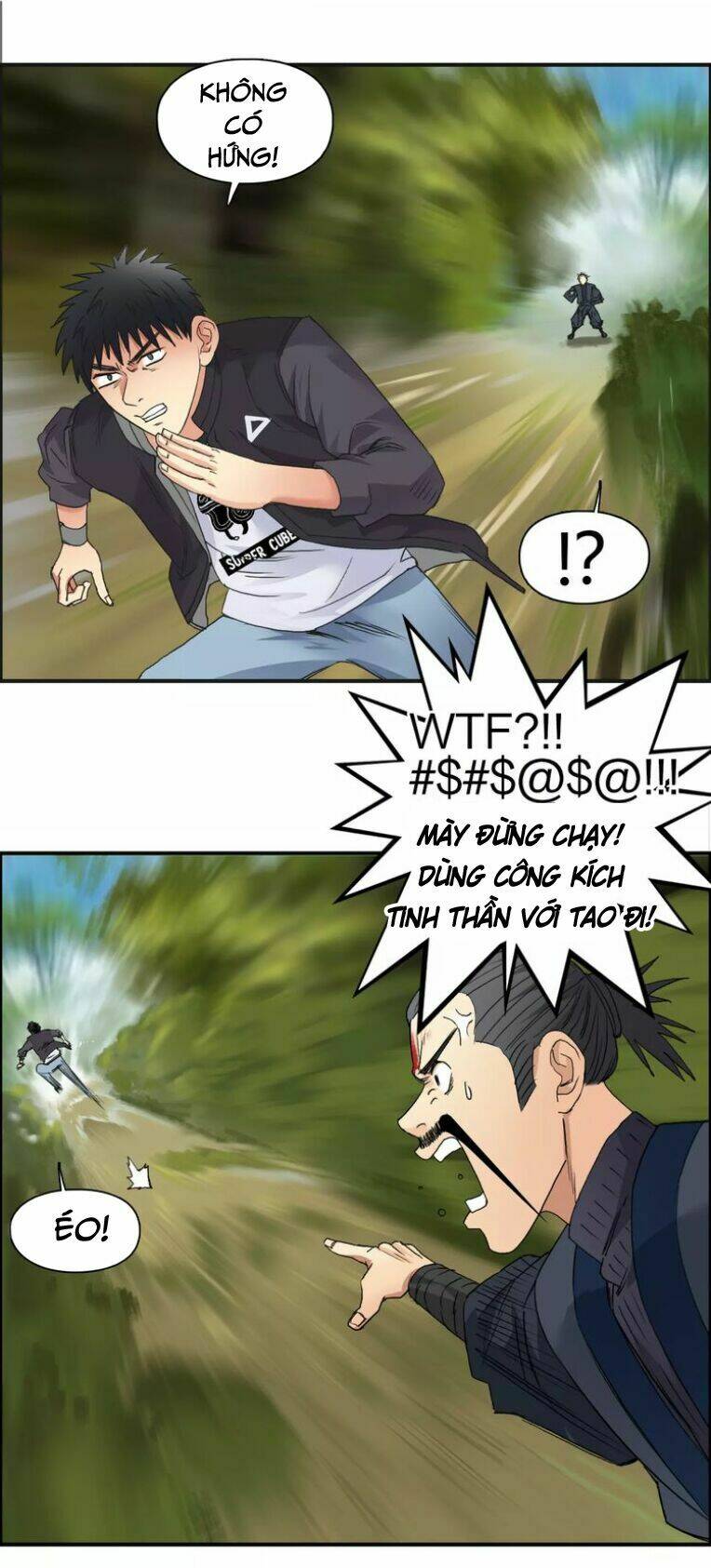 Trang 23