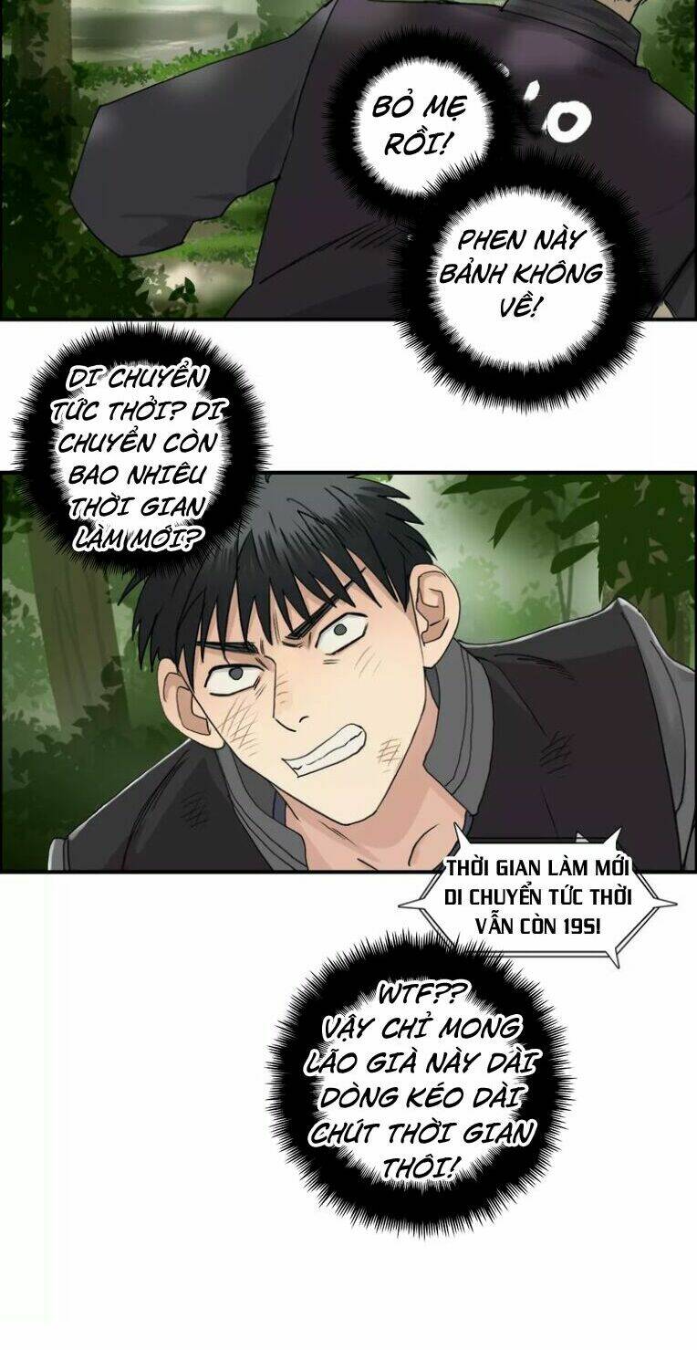 Trang 29