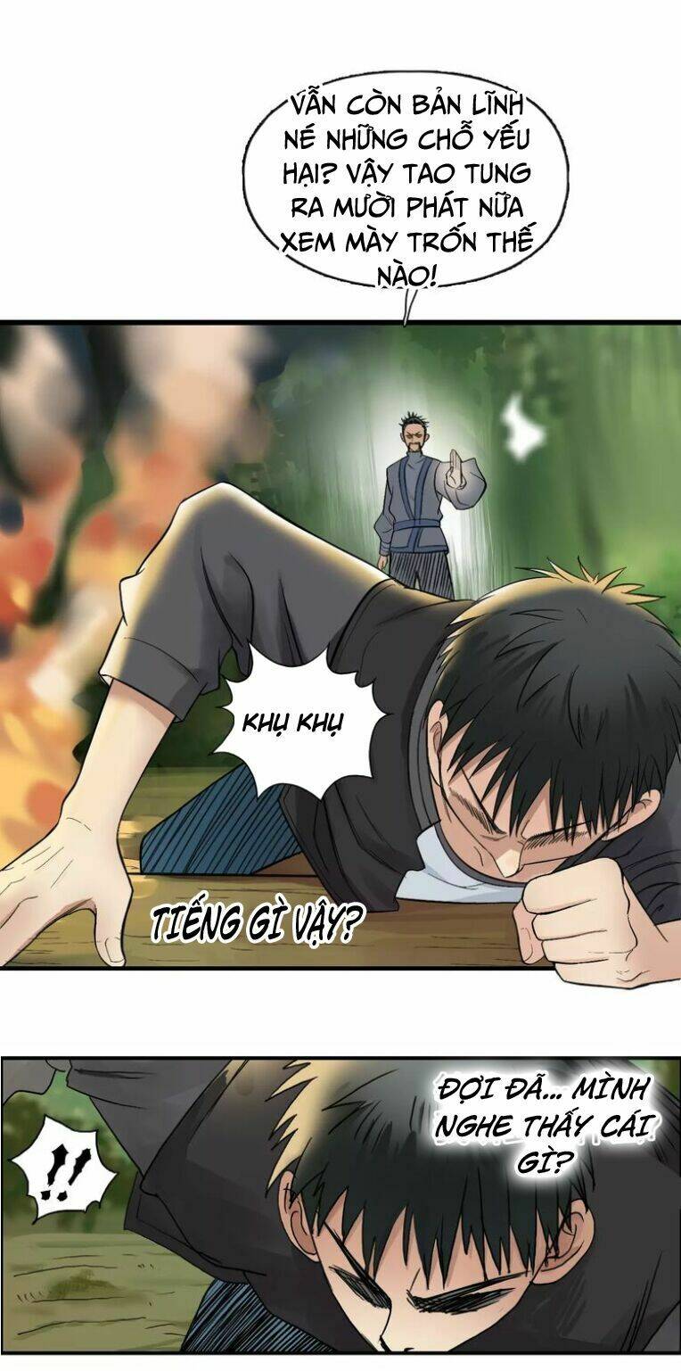 Trang 32