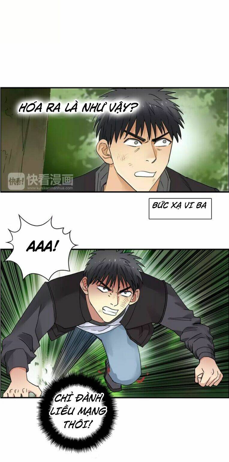 Trang 33